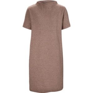 Arc'teryx Laina Dress size XS